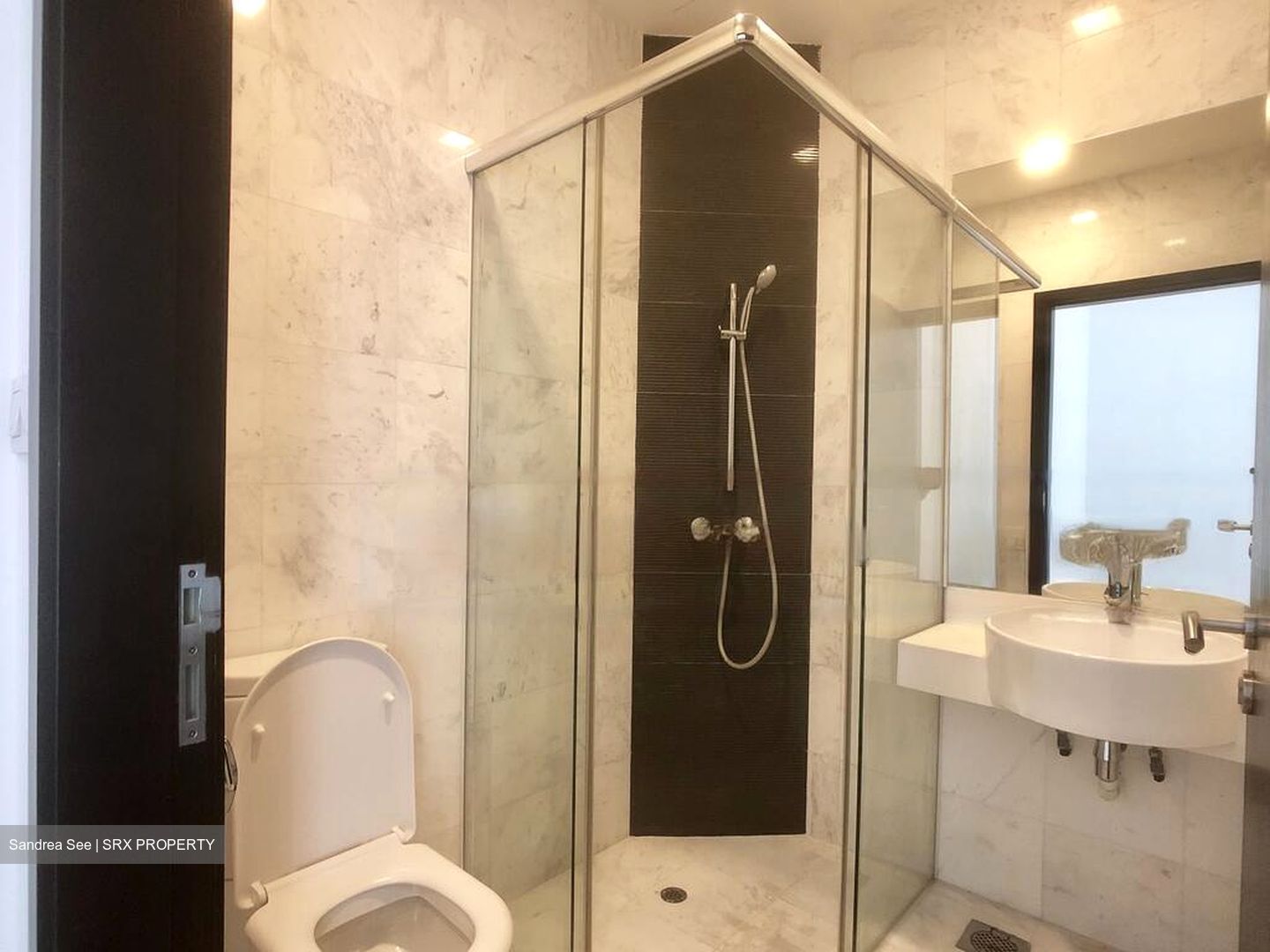 Mountbatten Suites (D15), Apartment #481577121